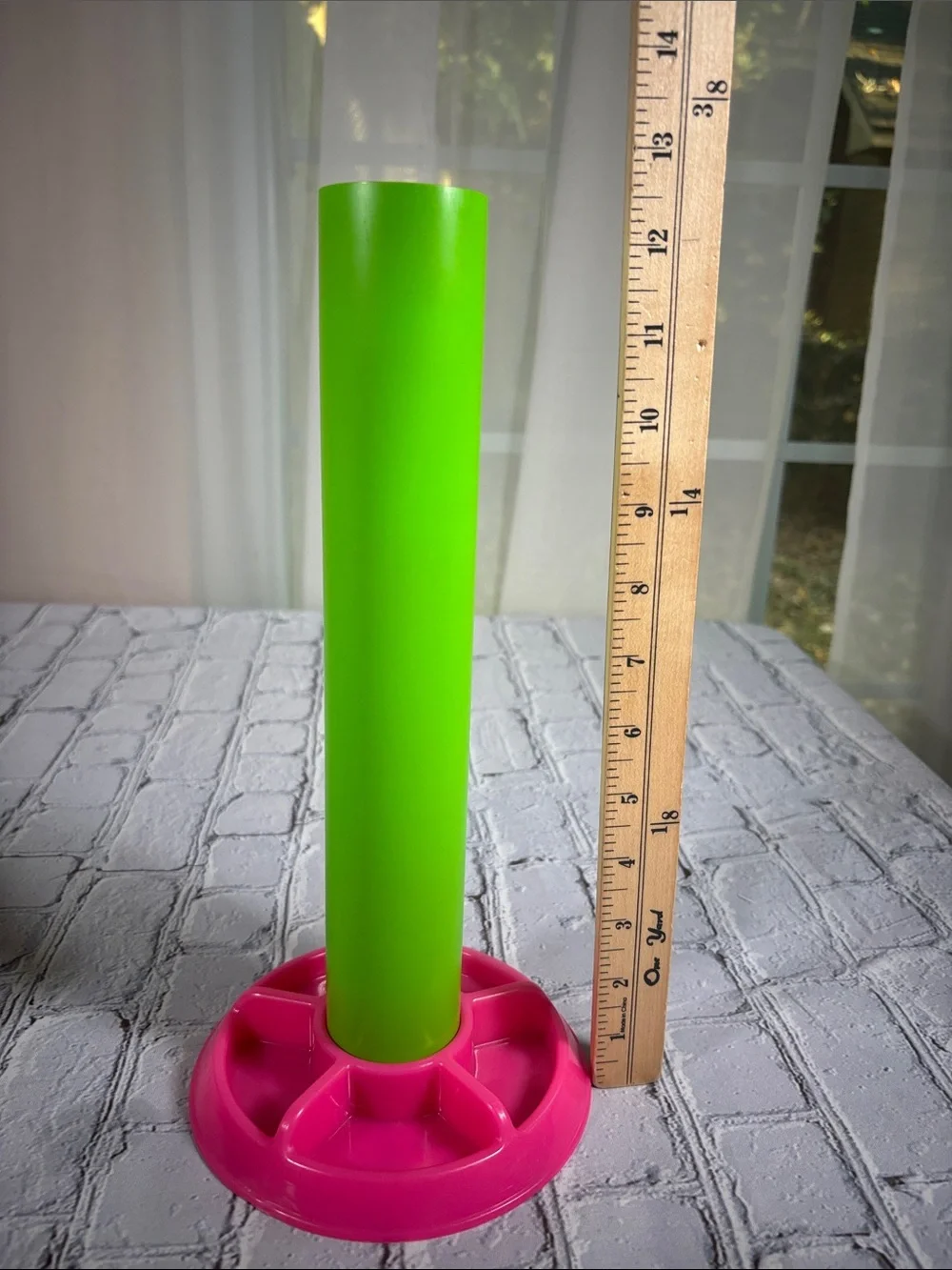 Original Loom Boom Bracelet Holder and Organizer